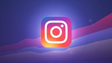 Free Instagram Follower Growth