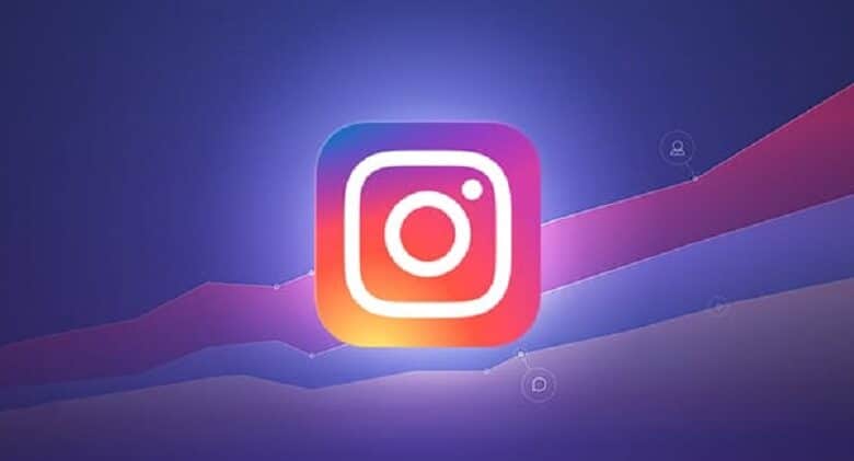 Free Instagram Follower Growth