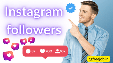 instagram followers naz tricks