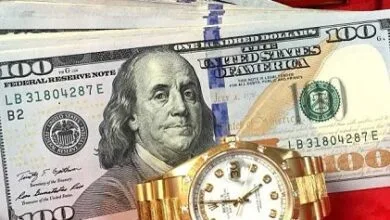 SBA Loans in Atlanta