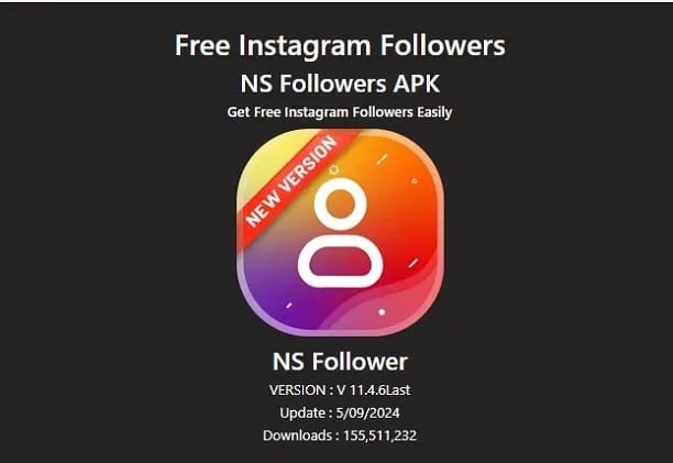 NS Followers