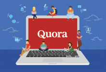 Payments on Quora