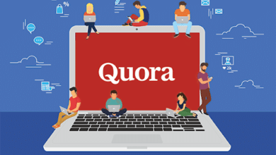 Payments on Quora