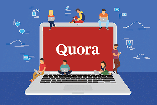 Payments on Quora