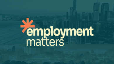 Employment Matters