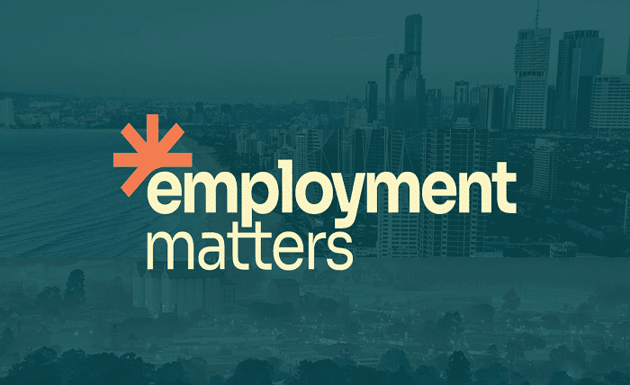 Employment Matters