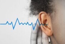 Importance of Regular Hearing Tests