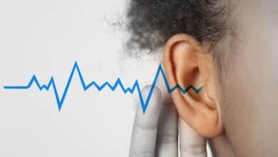 Importance of Regular Hearing Tests