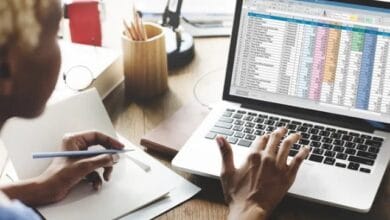 Why Does Your Business Need Good Accounting Practices?