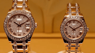 Cheapest Rolex Watches in India