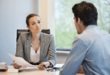 Interview Call Letter IBPS PO