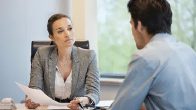 Interview Call Letter IBPS PO