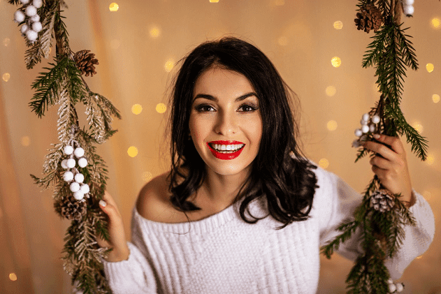 Organic Makeup Tips for a Natural Look