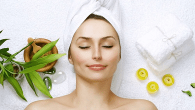 Stylish Beauty Tips - Well Health Organic