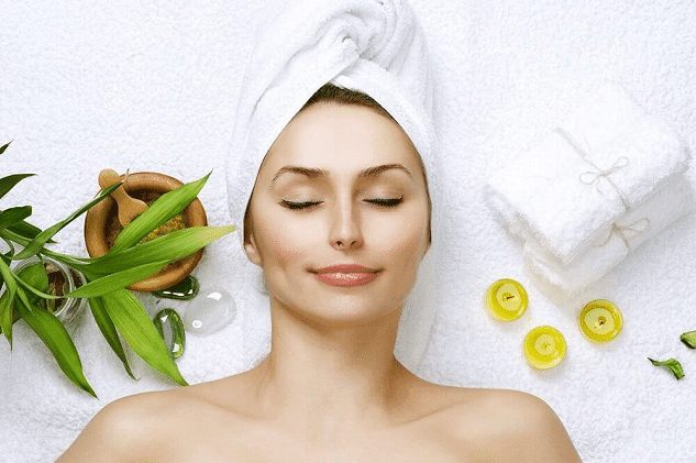 Stylish Beauty Tips - Well Health Organic