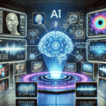 Understanding Synthetic Media and Its Impact