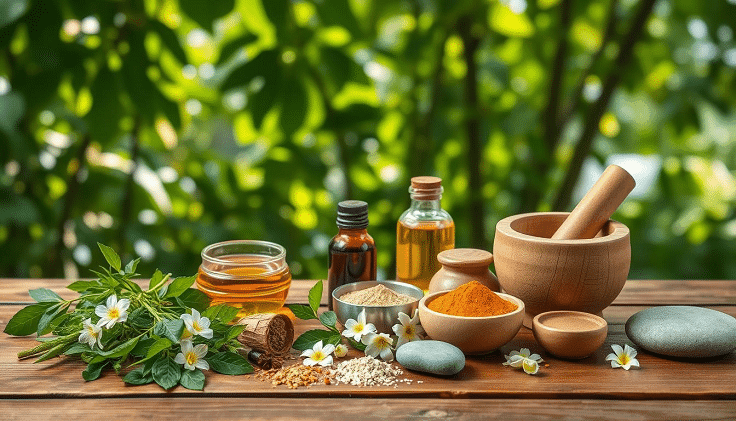 What Is Ayurveda and Why Is It Important