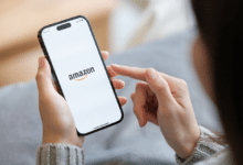 is amazon's customer service phone number 1 888 280 4331?