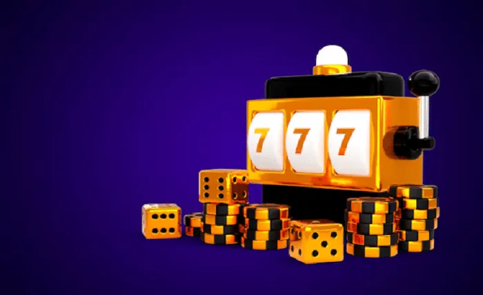 Slot Games