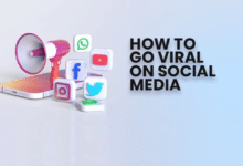 viral tips online