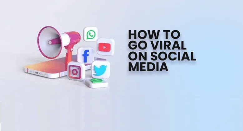 viral tips online