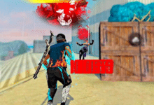 Free Fire India Tips and Tricks