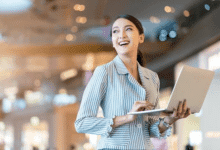 What is business simple definition