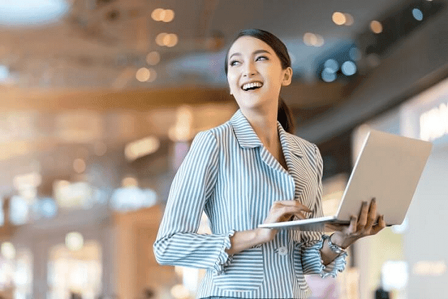 What is business simple definition