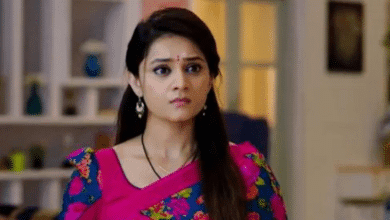 cast of krishna mukunda murari