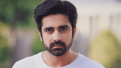 Avinash Sachdev